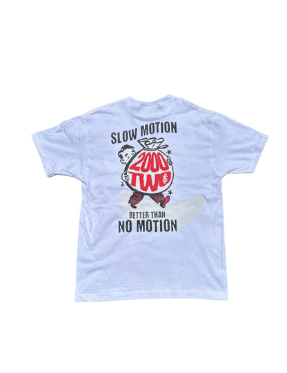 Motion Tee