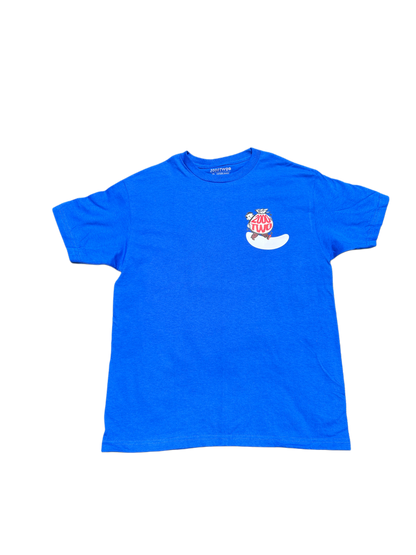 Motion Tee