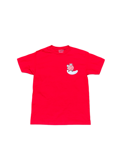 Motion Tee