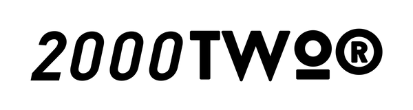 2000TWO